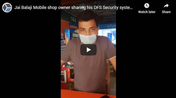 5f352433306a4_Bala Ji Mobile Thumbnail.png